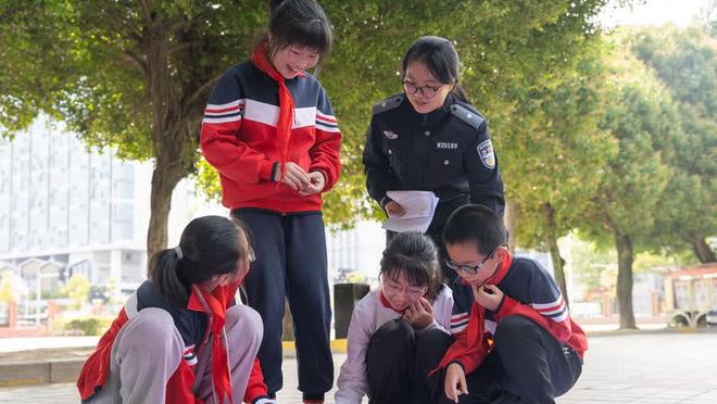 Chủ soái đội Thân Hoa Đào Kim: Làm tốt cuộc thi thanh thiếu niên, đội thanh niên thương hiệu quốc gia sẽ không cần tập huấn lâu dài